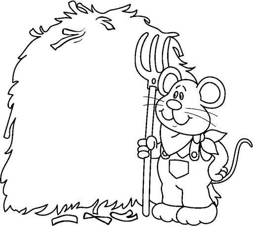 Cartoon coloring pages, Coloring pages, Coloring books
